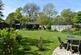 Additional image 13 of Cowley Road, Lymington, SO41