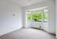 Thetford Terrace, Cambridge photo 5
