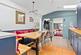 Additional image 8 of Mill Street, Baldock SG7
