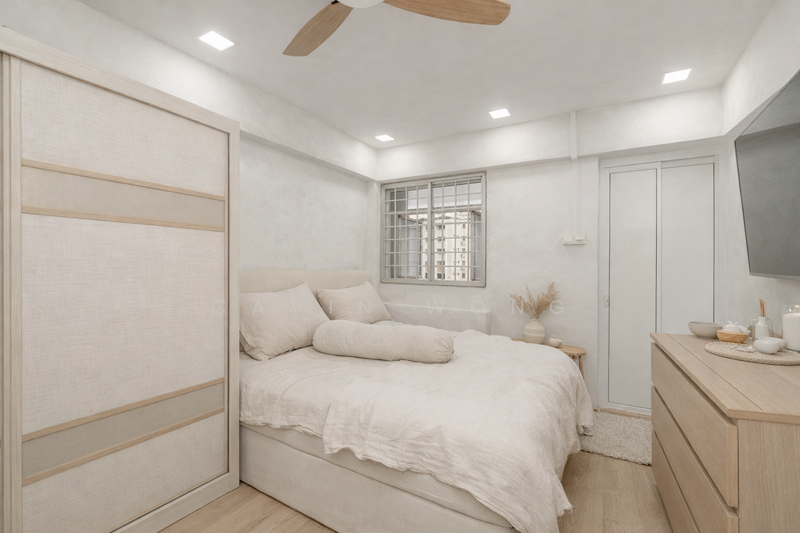 121 Paya Lebar Way photo 5
