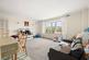Additional image 4 of Milton Gardens, Berkshire RG40