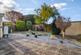 Additional image 29 of Belfield Avenue, Marldon, PAIGNTON