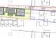 Additional image 5 of Station Lane, Scraptoft, LE7