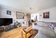 Tamar Way, Wokingham, Berkshire photo 2