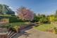 Additional image 43 of Wilmore Hill Lane Hopton Stafford, Staffordshire, ST18 0AW