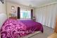 Additional image 6 of Low Road, Friston, Saxmundham, Suffolk, IP17
