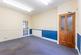 Additional image 5 of Hallgate, Hexham NE46