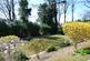 Additional image 4 of Buxton Road West, Disley, Stockport, Cheshire, SK12