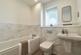 Additional image 9 of Plot 35, The Highfield at Elysium, Chester Road, Helsby WA6
