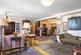 Additional image 11 of Cheyne Walk, Chelsea, London, SW3