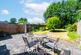 Additional image 17 of Bodenham Road, West Midlands B31