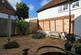 High Street, Wrotham TN15 photo 2
