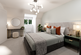 Plot 181, The Greenwood at Abbot Walk, Doddington Road PE16