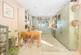 Additional image 9 of Cherry Hinton, Cambridge CB1