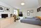 Additional image 12 of Mutton Lane, Potters Bar, EN6