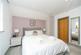 Additional image 12 of Helen Terrace, Y Felinheli, Gwynedd, LL56