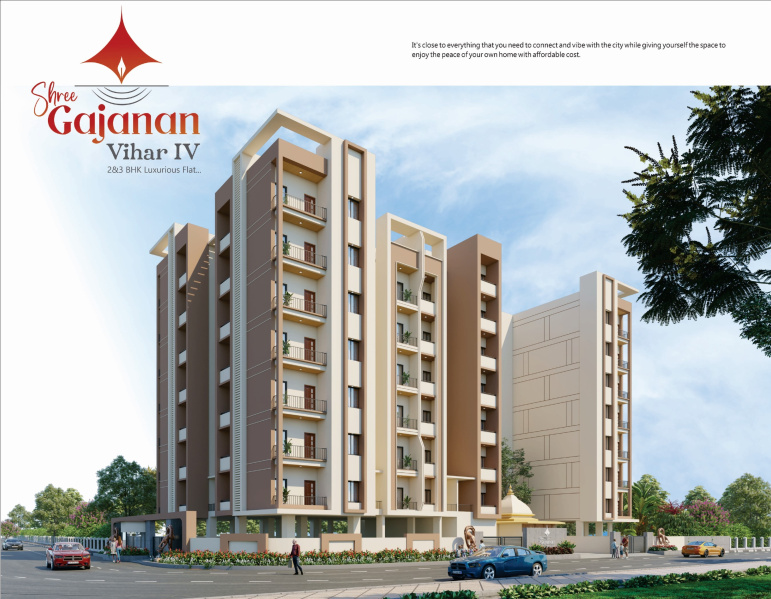 Pipla, Nagpur