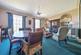 Additional image 28 of Stockerston Road, Uppingham LE15