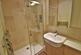 Additional image 24 of Ferndown, BH22