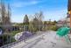 Additional image 24 of Eversley Park Road, London, N21
