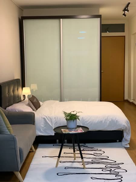501 Jurong West Street 51 photo 2