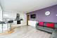 Additional image 4 of Helen Terrace, Y Felinheli, Gwynedd, LL56