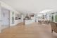 Additional image 3 of Belgrave Road, Barnes, SW13