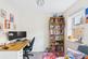Additional image 9 of Dewsbury Crescent, Stafford ST18