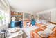 Additional image 2 of Boundstone Close, Wrecclesham, Farnham, Surrey, GU10