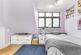 Additional image 15 of Parke Road, Barnes, London, SW13