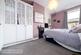 Additional image 14 of Lidget Street, Lindley, Huddersfield, HD3