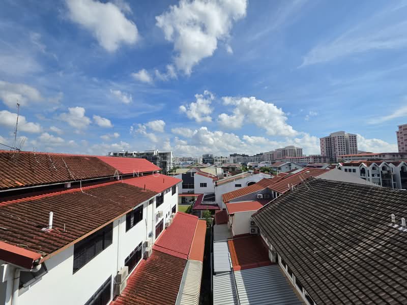 Additional image 6 of 29 Lorong Melayu