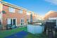 Additional image 15 of James Atkinson Way, Crewe, CW1