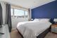 Additional image 9 of Westland Close, Westfield, Sheffield, S20