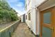 Additional image 19 of Helen Terrace, Y Felinheli, Gwynedd, LL56