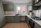 Additional image 4 of Blackhams Way, Newton By Tattenhall CH3