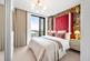 Additional image 23 of Plot 354 - ORS - April 26, at Prime Point West Parkside, North Greenwich SE10