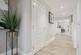 Additional image 16 of Belgrave House, Northwood HA6