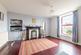 Additional image 11 of 58 Prince Edward Road, Tweedmouth, Berwick-Upon-Tweed, TD15 2EX