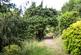 Additional image 26 of Le Mont Felard, St. Lawrence, Jersey, JE3