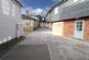 Additional image 23 of High Street, Saxmundham, Suffolk, IP17