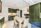 Additional image 6 of Chester Road, Chigwell IG7