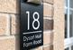 Dysart Muir Farm Road, Kirkcaldy, Kirkcaldy, KY1 photo 3