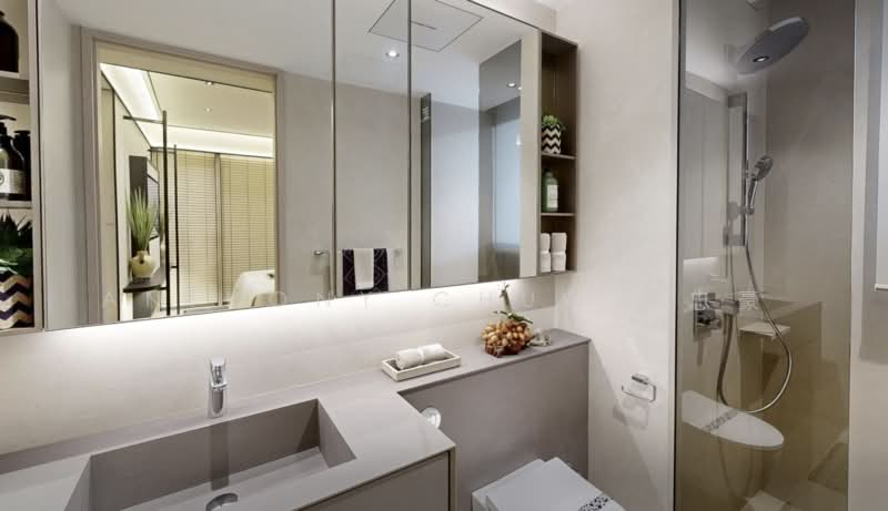 28 Havelock Road, photo 5