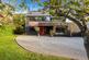 Additional image 2 of Greenway Lane, Charlton Kings, Cheltenham, Gloucestershire GL52