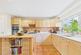 Additional image 11 of Covert Rise, Tattenhall, CH3