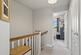 Additional image 13 of Beech Avenue, Market Harborough LE16