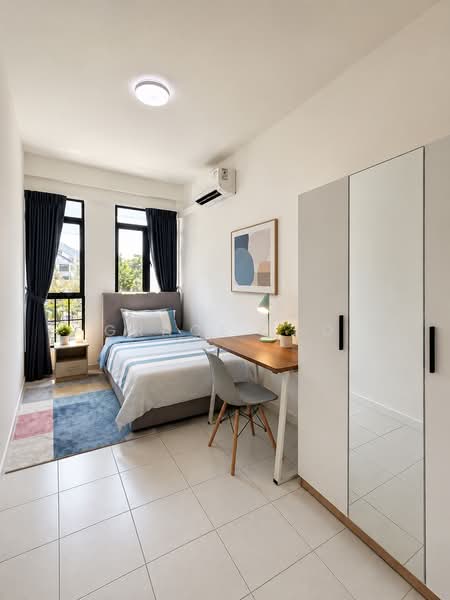 22 Fernwood Terrace photo 2