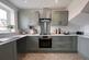 Additional image 3 of Blackhams Way, Newton By Tattenhall CH3