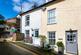 Prospect Place, Aberdovey LL35 photo 3